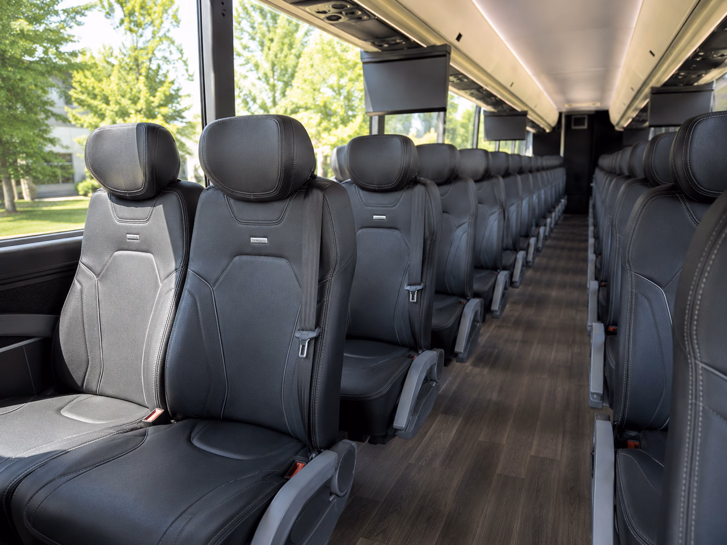 bus rentals down i 10 to willcox ava wineries