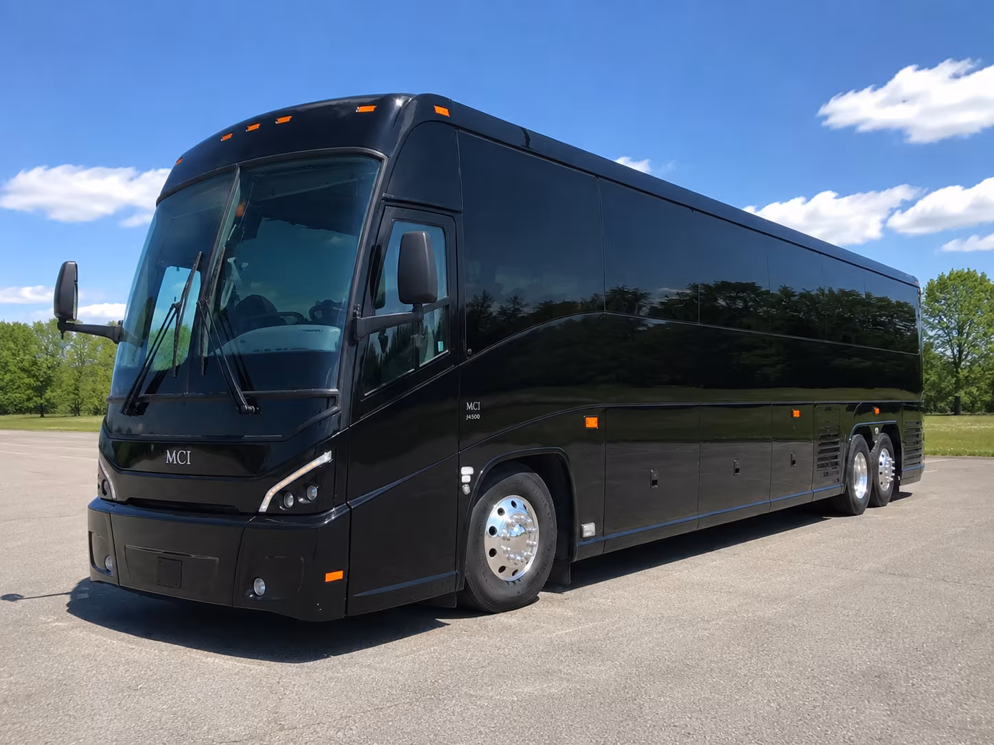 buses for wildlife world zoo field trips from surprise schools