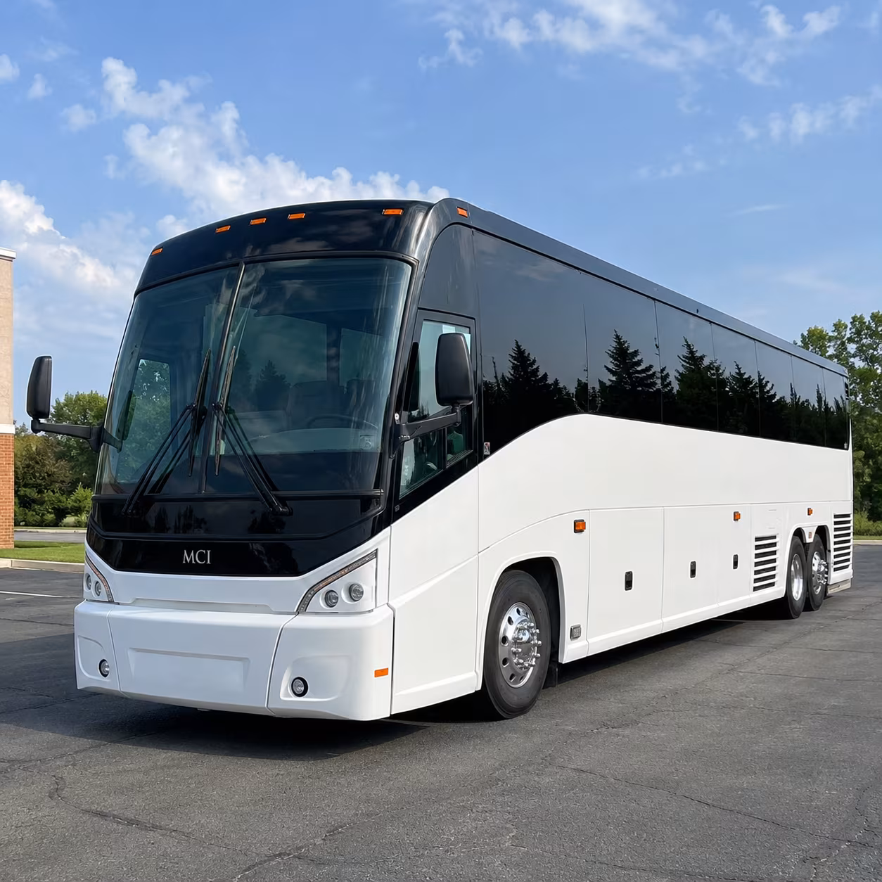 cactus league and multi stop spring training bus trips from surprise