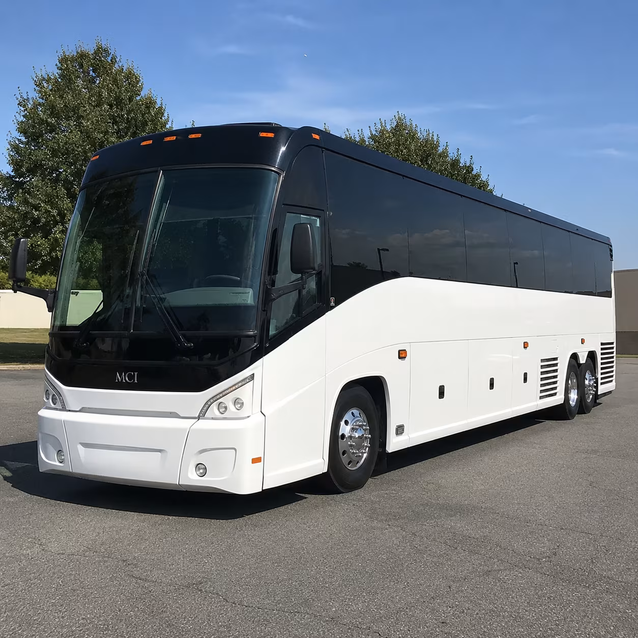 federal agency and emergency management transportation for maricopa county operations