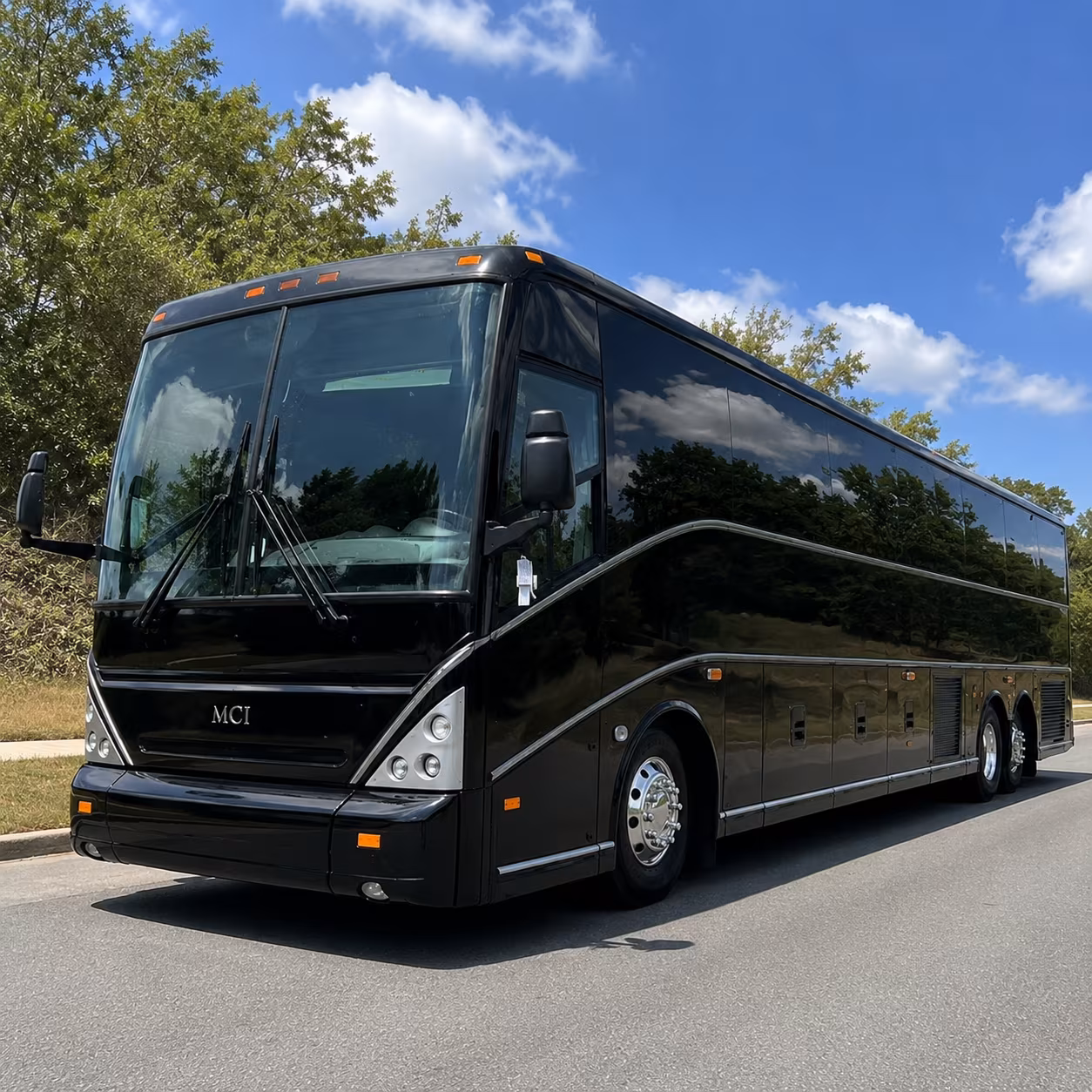 festival shuttle buses to country thunder and the west valley s biggest music events