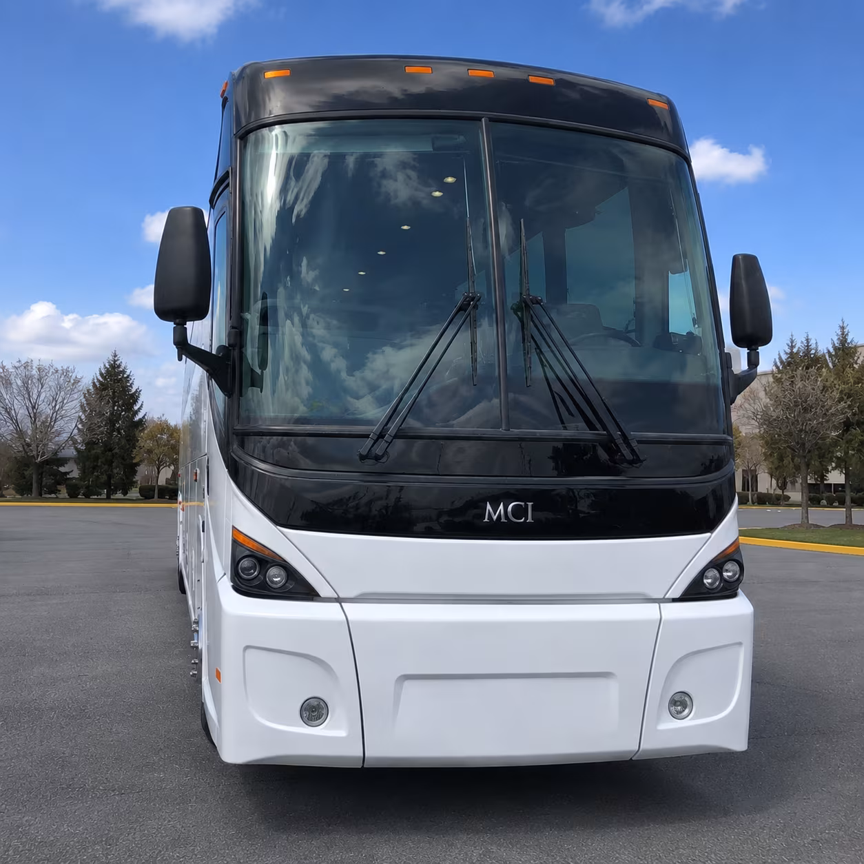 hotel and resort pickup loops before your phx departure