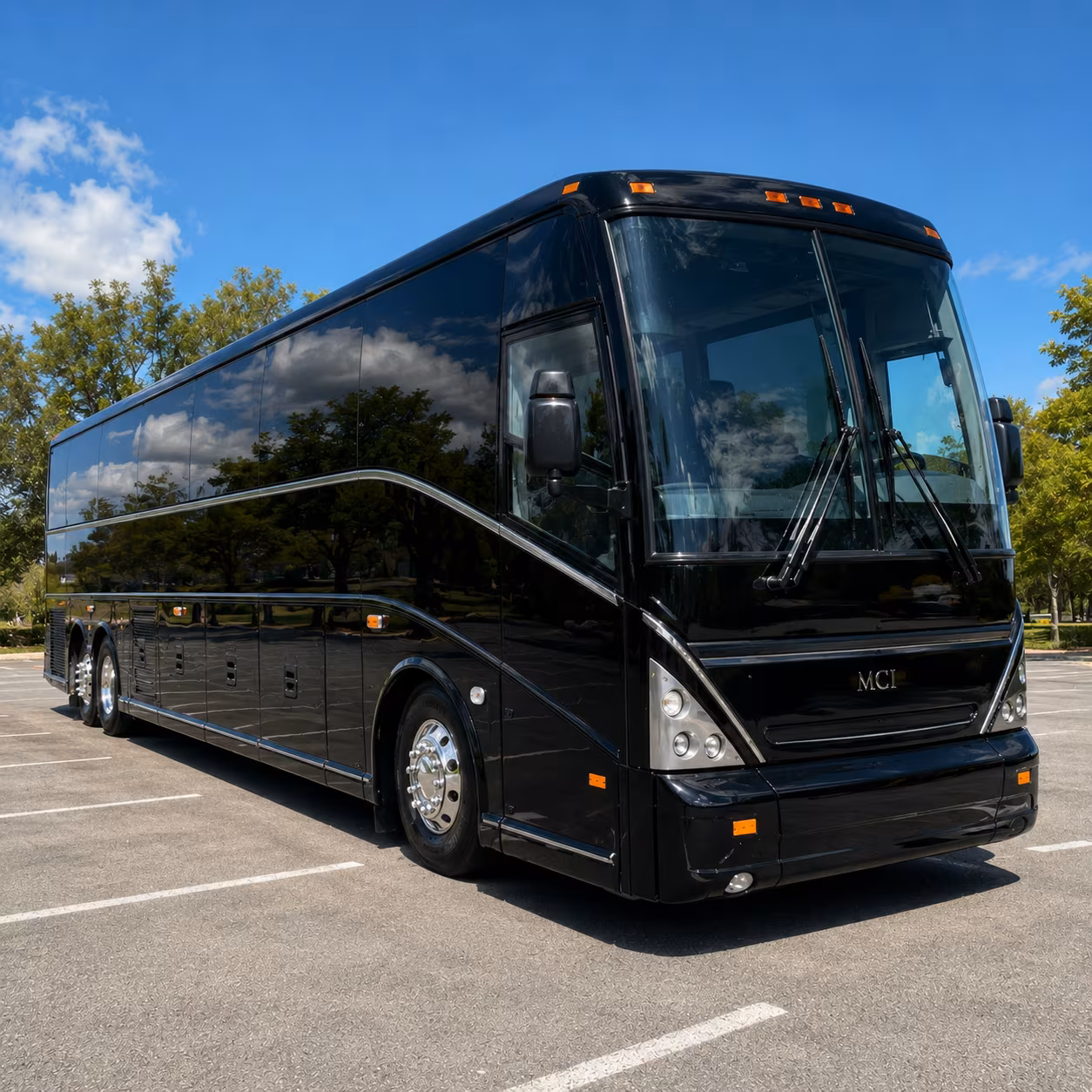 outdoor amphitheater buses to ak chin pavilion on your schedule
