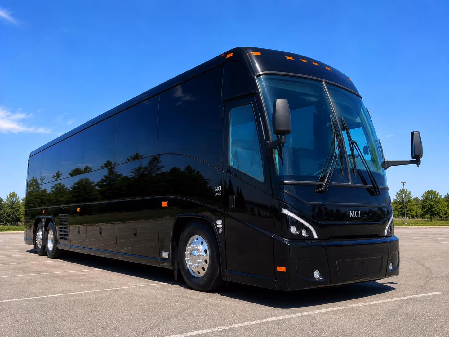 phoenix zoo bus rentals for surprise school groups