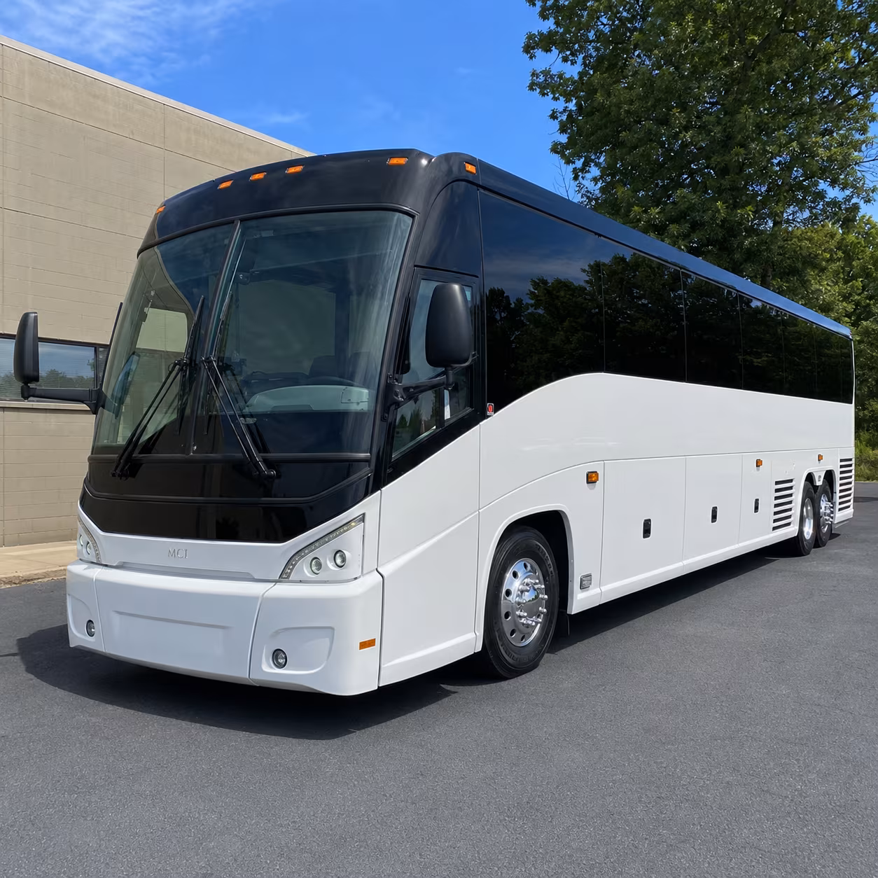 sedona and flagstaff multi day bus rentals from surprise