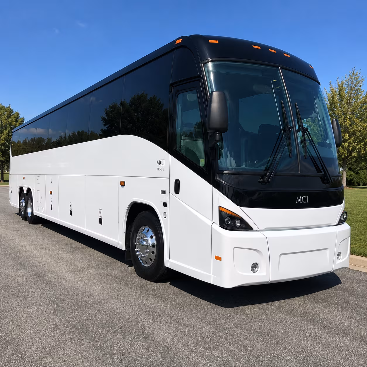 snowbird season airport transfers from surprise arizona