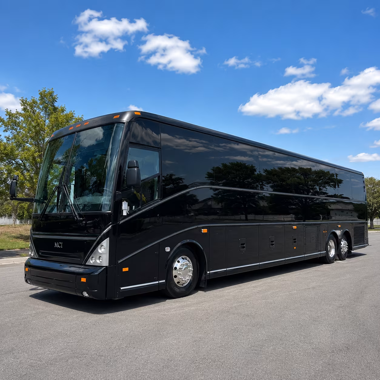 spring training buses to surprise stadium that skip the parking nightmare