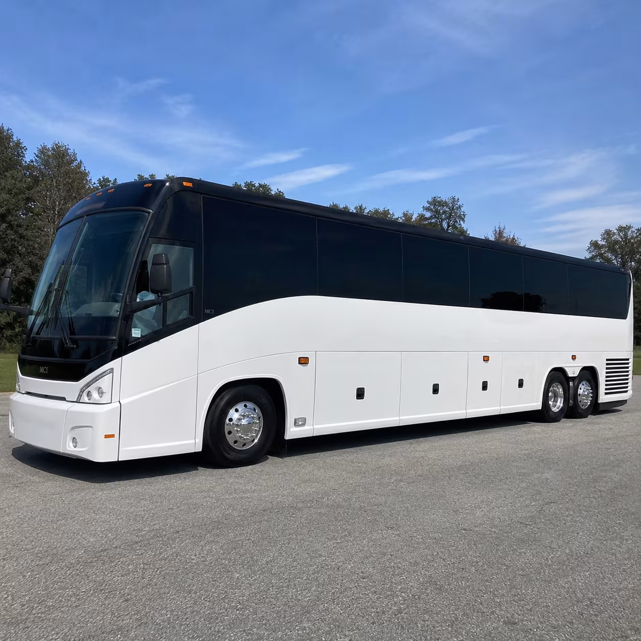 sprinter van transportation for groups and events across surprise