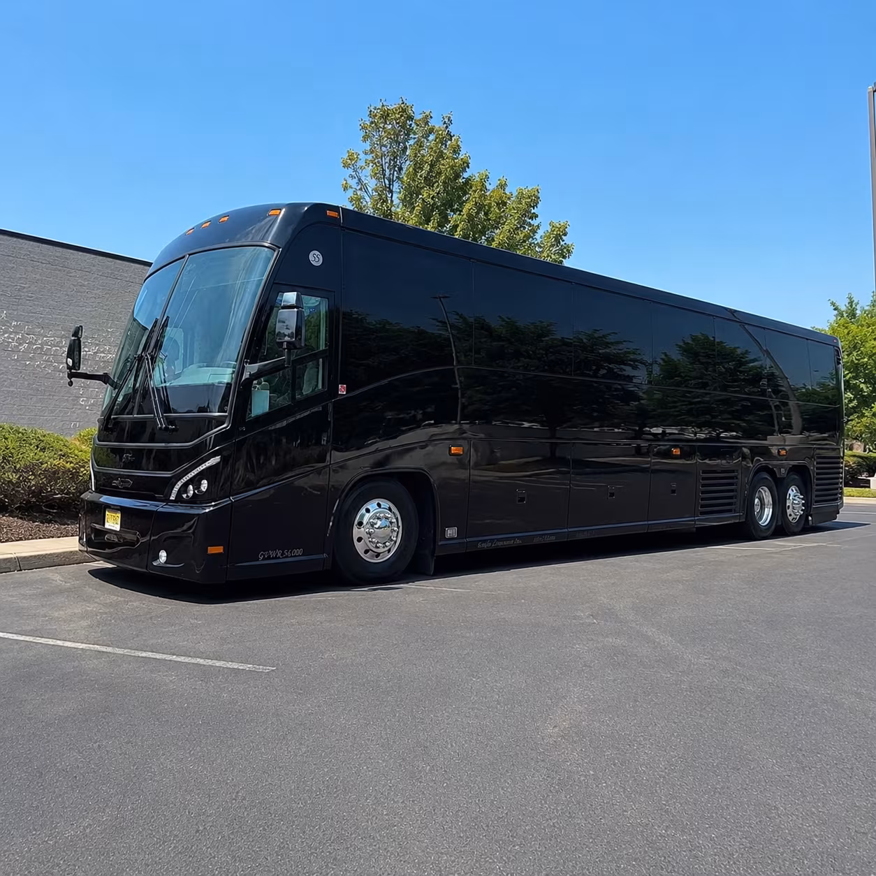 surprise government agency staff shuttles between city hall and county offices