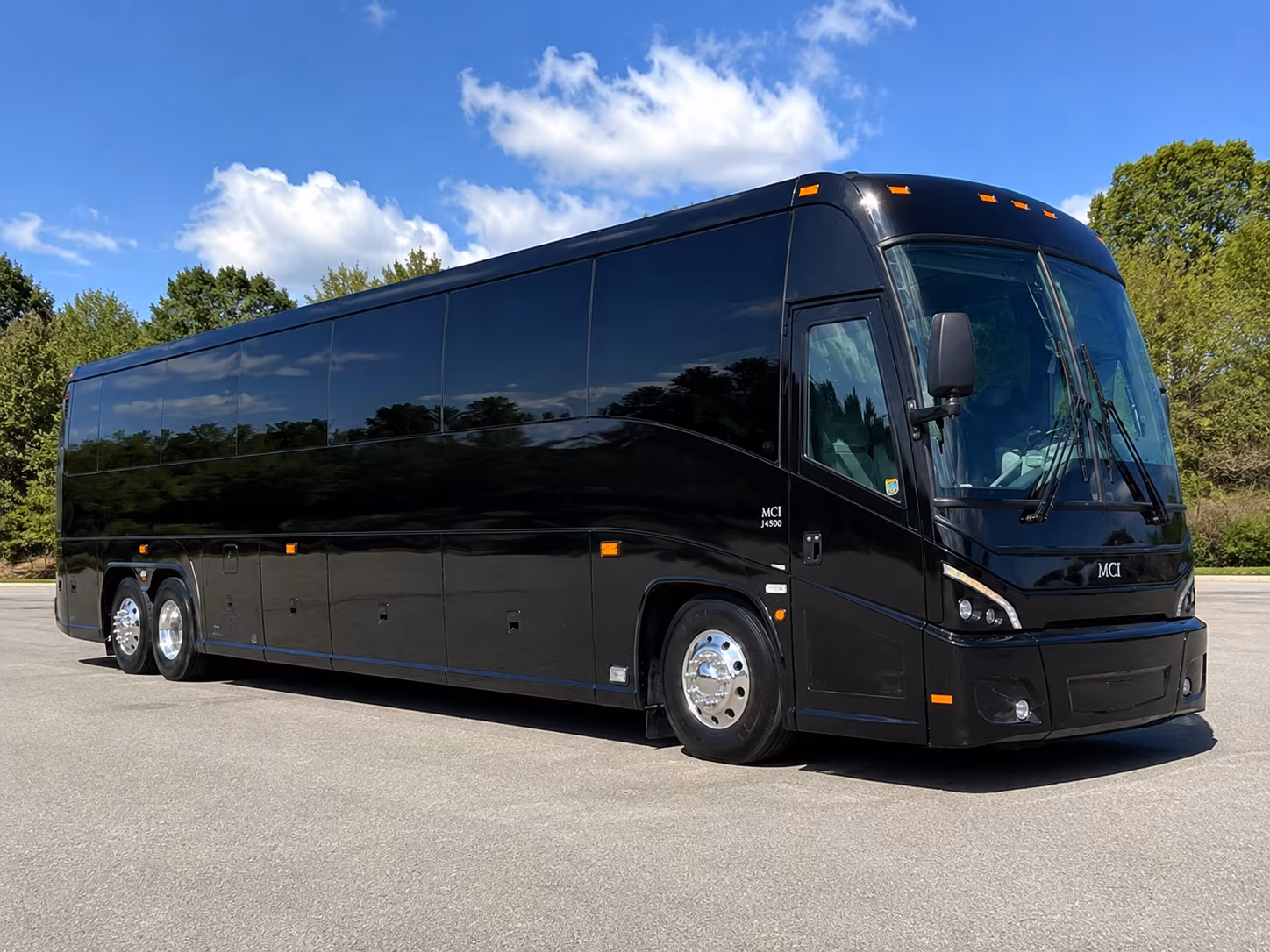 surprise stadium field trip buses for spring training and baseball education