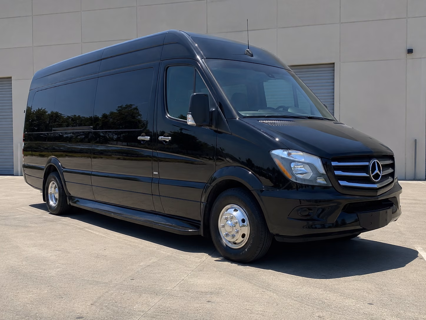 surprise wine tour brewery transportation
