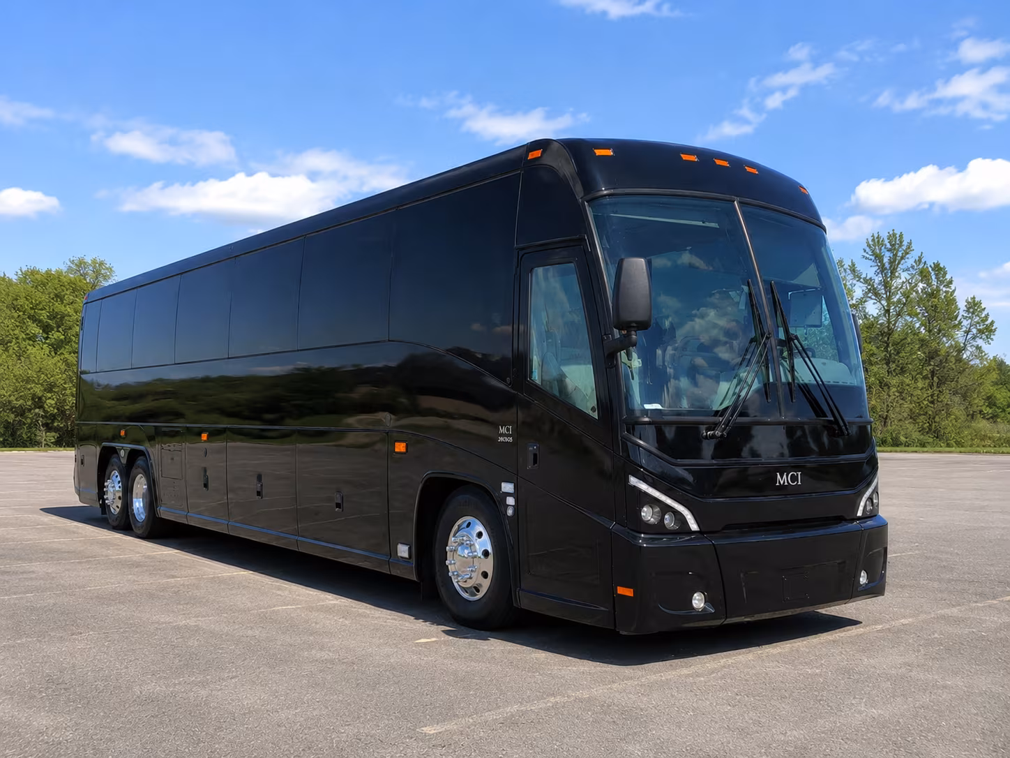 white tank mountain regional park bus rentals for nature field trips