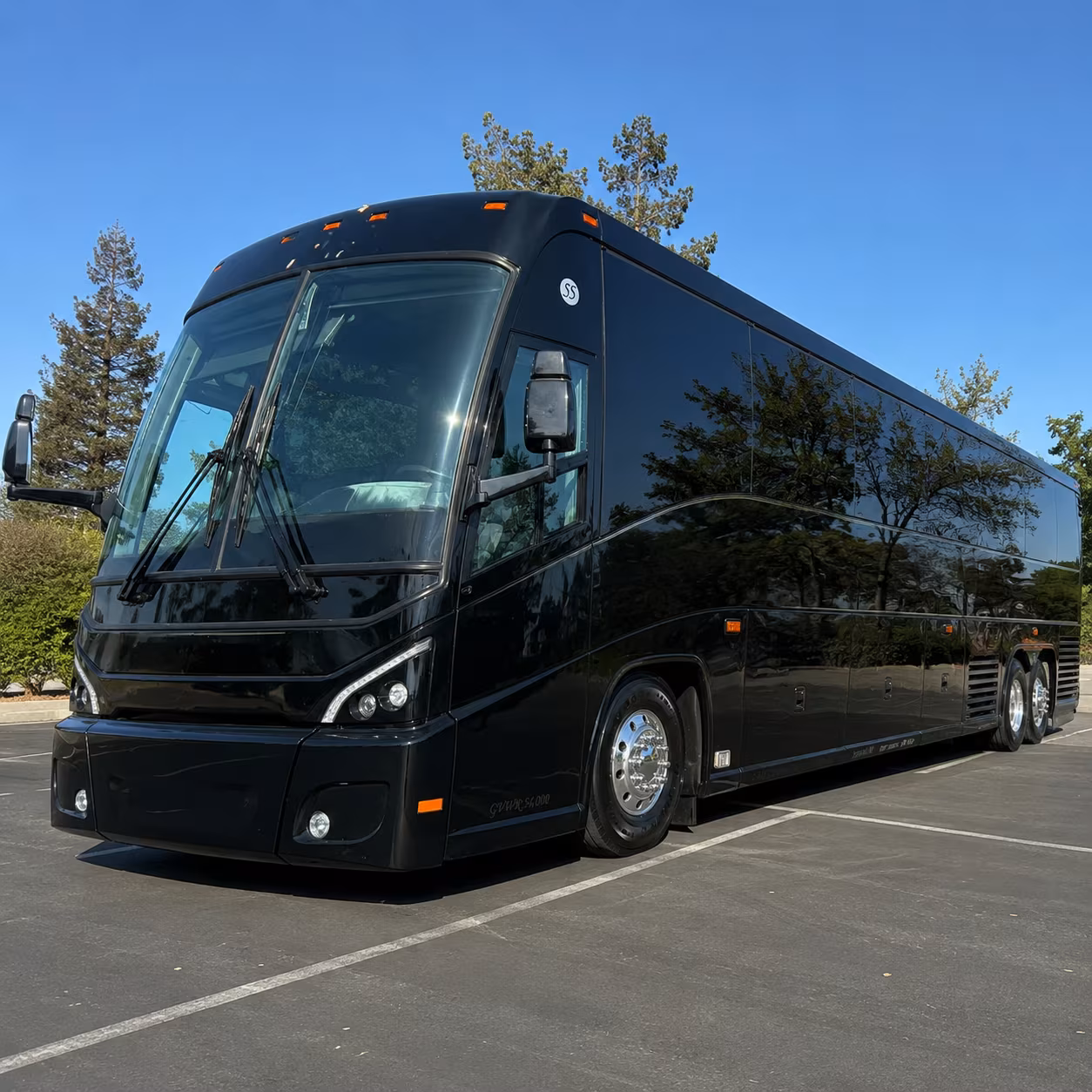 white tank va clinic and phoenix va medical center transportation for veterans